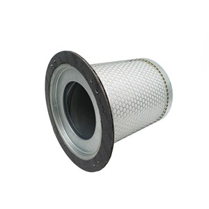 Separator