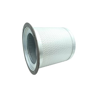 Separator