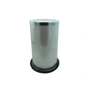 Separator