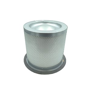 Separator