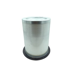 Separator