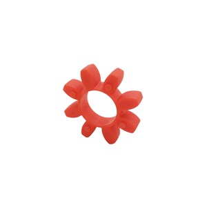 Wkładka sprzęgła