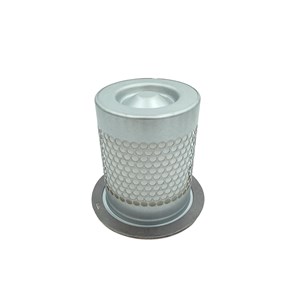 Separator