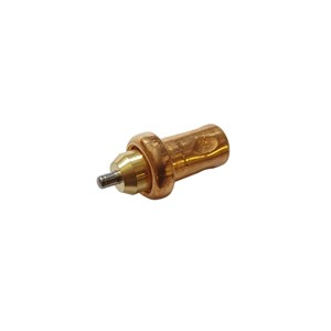 Element termostatyczny 71