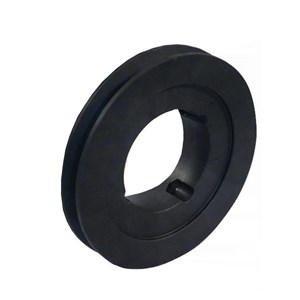 Koło pasowe SPA 132/1 TL1610