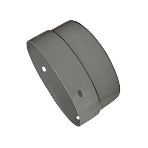 Osłona silnika 4 kW